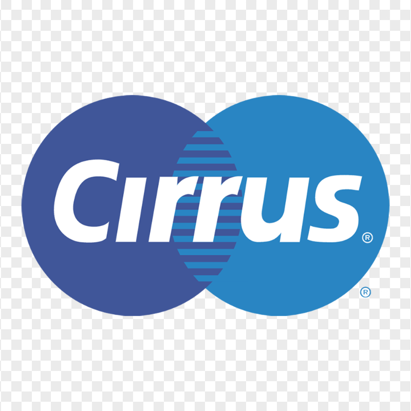 Cirrus